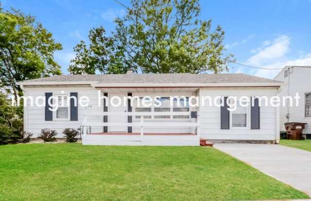 1274 Wolfangel Road photos photos