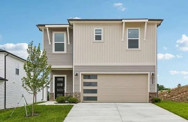 4253 Skyridge Dr photos photos
