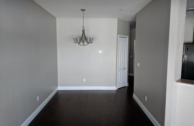 13363 Daniels Landing Gallery 4