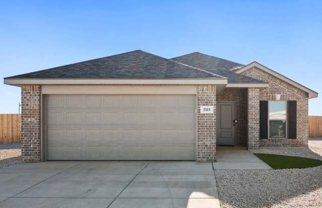 Brand-New 3/2/2 in Willowbend – Appliances Included  Family-Friendly Location!! photos photos