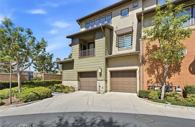 12422 Benton Drive photos photos
