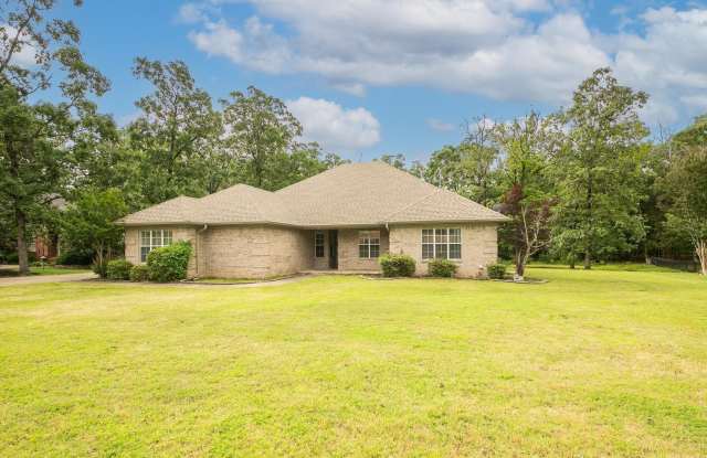 44 Gleneagle Drive Gallery 2