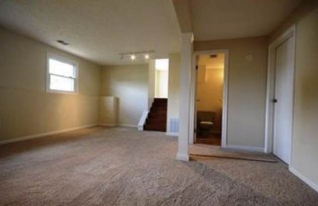 10760 Cedarwood Dr - 10760 Cedarwood Drive, Waldorf, MD 20601