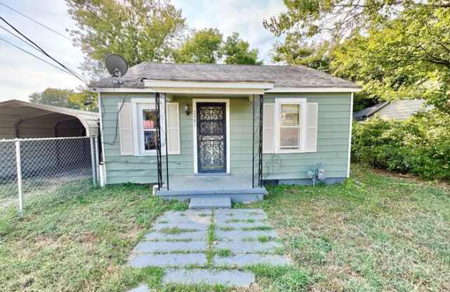 2981 Benjestown Road photos photos 2981 Benjestown Road photos photos