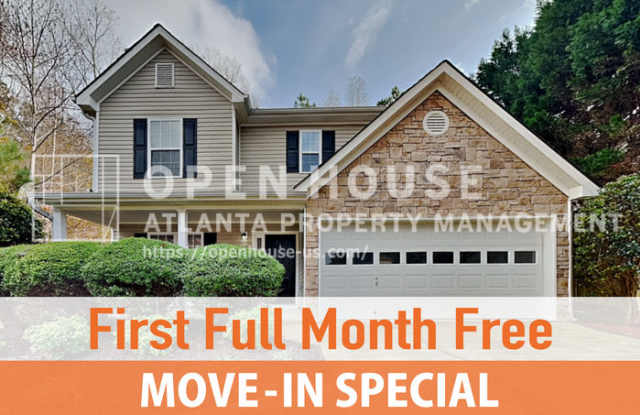 32 Stable Lane photos photos 32 Stable Lane photos photos