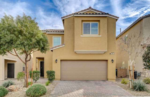 Spacious 4 Bedroom Home in North Las Vegas. photos photos