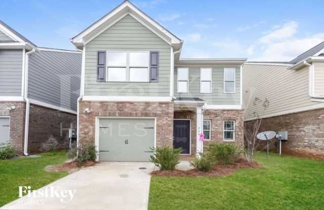 349 Rankin Circle photos photos