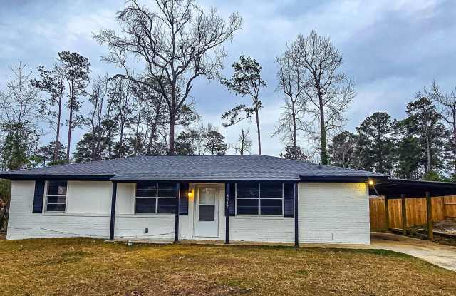 4517 Plantation Road photos photos