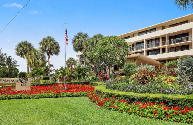 1401 S Ocean Boulevard photos photos