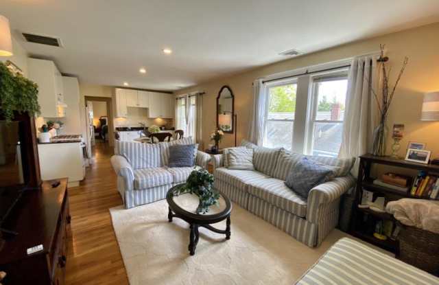 38 Grossman St. photos photos 38 Grossman St. photos photos
