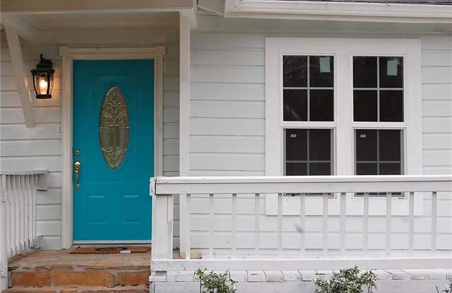 3411 Darby Drive Gallery 2