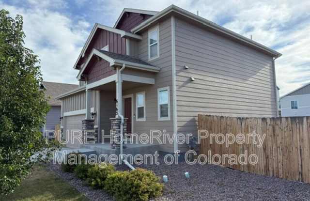 6165 Shavers Dr Gallery 2