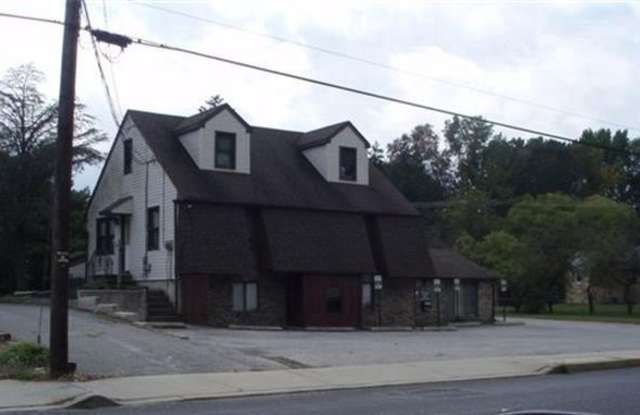 175 WHITE HORSE RD W photos photos