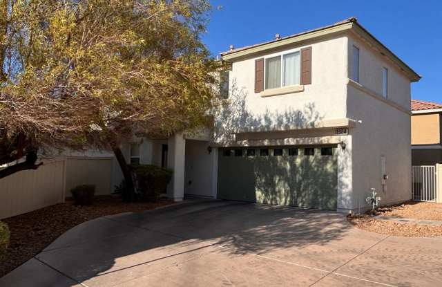Beautifully maintained two-story, three-bedroom, two-and-a-half-bath single-family home photos photos