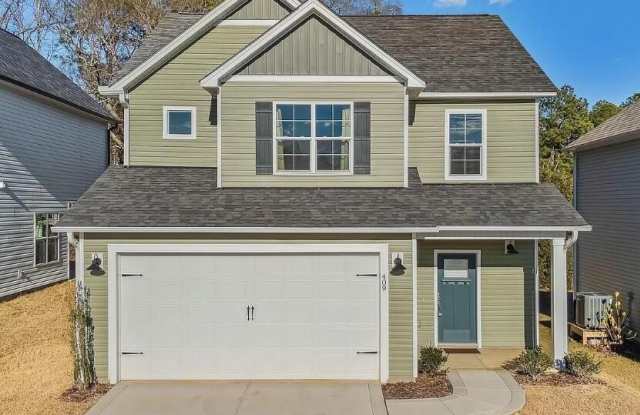 409 Kendall Drive photos photos 409 Kendall Drive photos photos