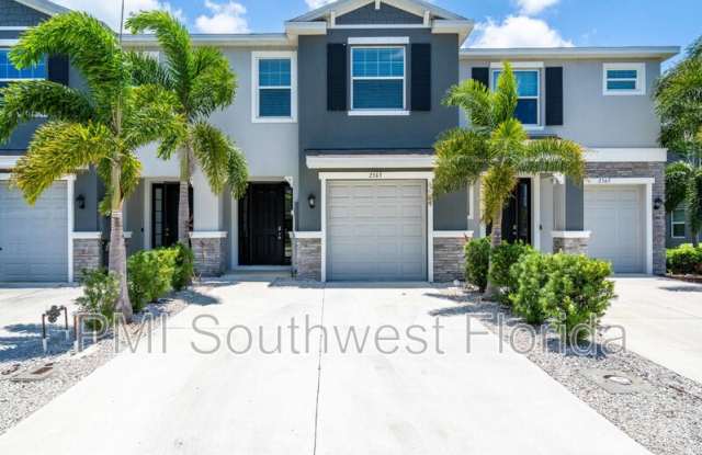 2363 Midnight Pearl Dr photos photos