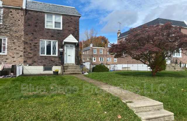 501 Pine St - 501 Pine Street, Delaware County, PA 19036 501 Pine St - 501 Pine Street, Delaware County, PA 19036