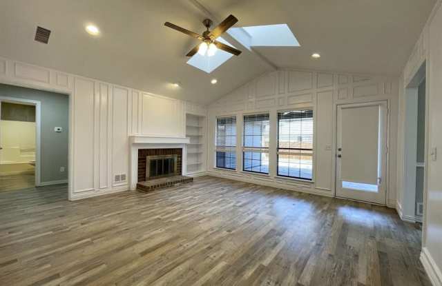 3413 Sailmaker Lane Gallery 4