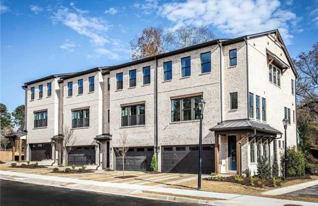 119 Bridgecrest Road unit: 25 photos photos