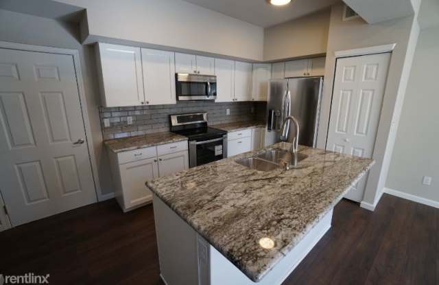 6454 Silver Mesa Dr Gallery 3