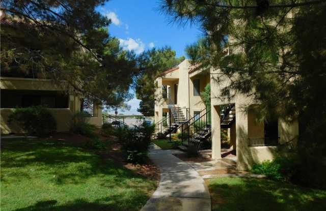 601 CABRILLO Circle photos photos