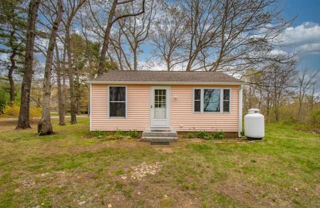 20 Lake View Avenue photos photos