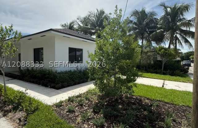 2165 Beautiful Ave Gallery 2