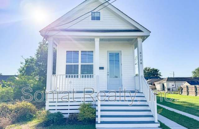 3720 Buchanan Street photos photos 3720 Buchanan Street photos photos