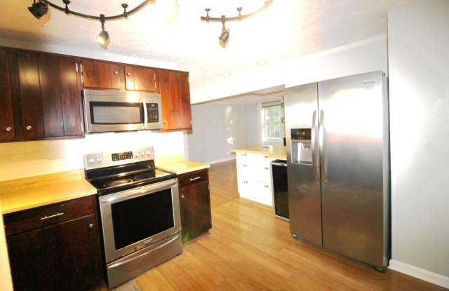 707 Great Bay Dr Gallery 2