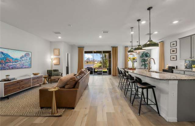 13166 BROOKSIDE MOSS Drive Gallery 3