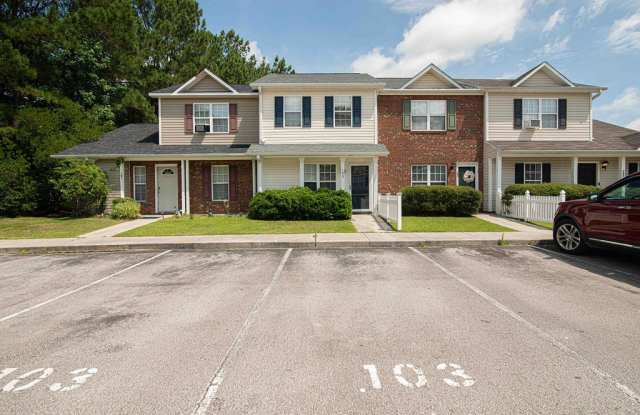 103 Meadowbrook Lane - 1 photos photos