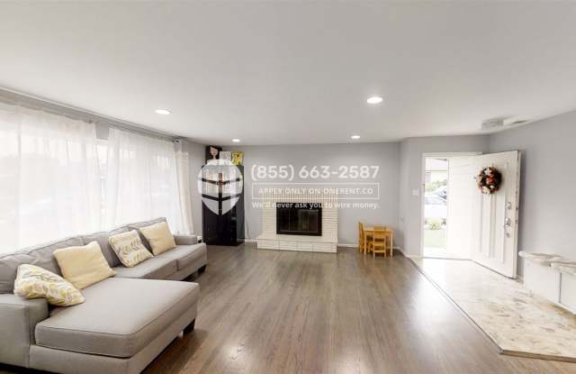 472 Gymkhana Road Gallery 3
