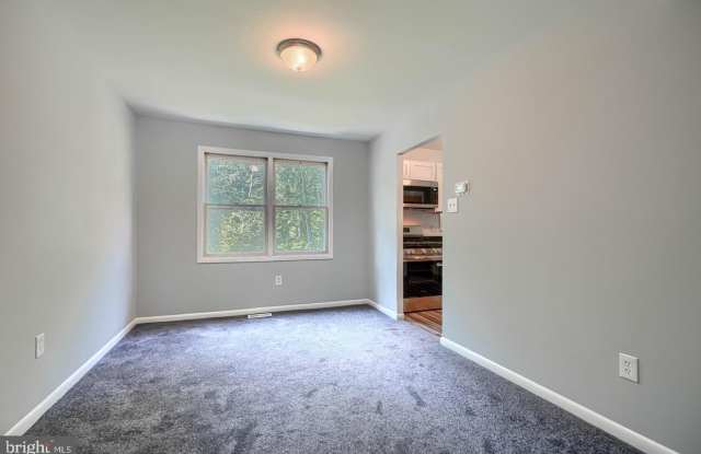 234 CEDARMERE Circle Gallery 4