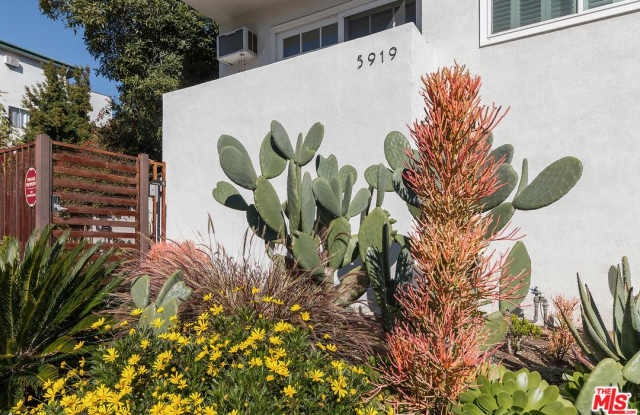 5919 CHULA VISTA Way Gallery 2