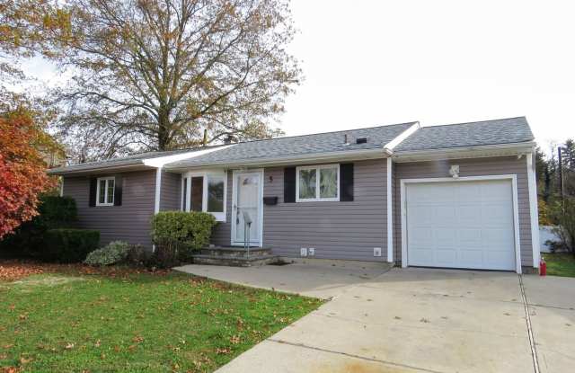 Prime Plainview Ranch photos photos