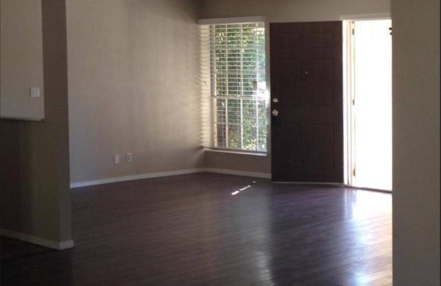 6328 W SIERRA Street Gallery 3