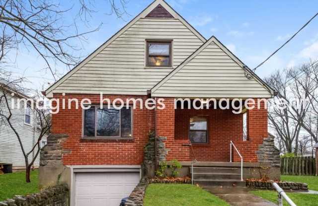 1407 Beacon Street photos photos