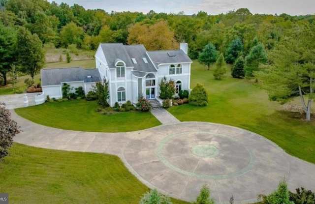 351 SWEDESBORO ROAD photos photos