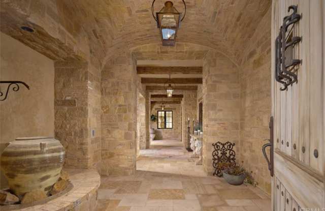 42 Echo Glen Gallery 2