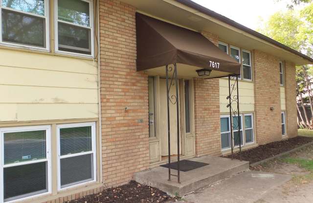 2-Bed 1-Bath Unit Available Now in Brooklyn Park! photos photos