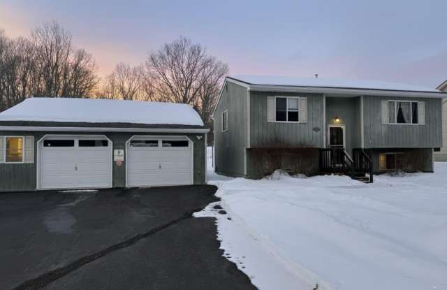 1152 Steele Circle photos photos