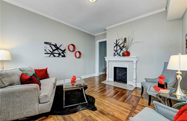 923 South State Avenue Gallery 2