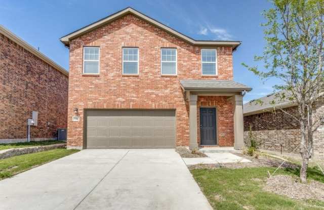 616 colgate Circle Gallery 2