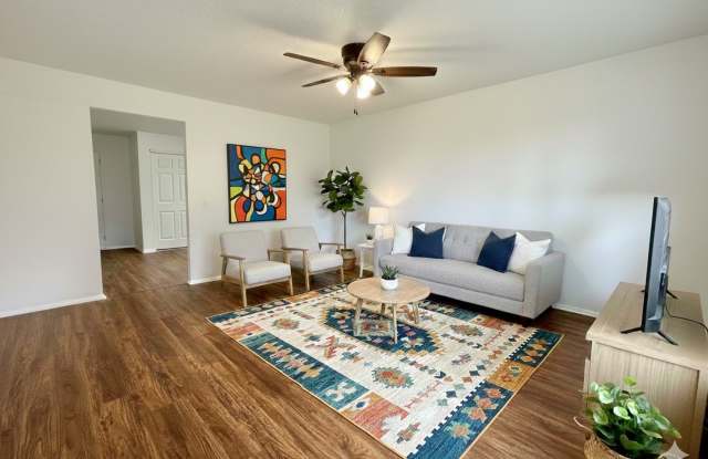 2 Bedroom Duplex in Lakeland photos photos 2 Bedroom Duplex in Lakeland photos photos