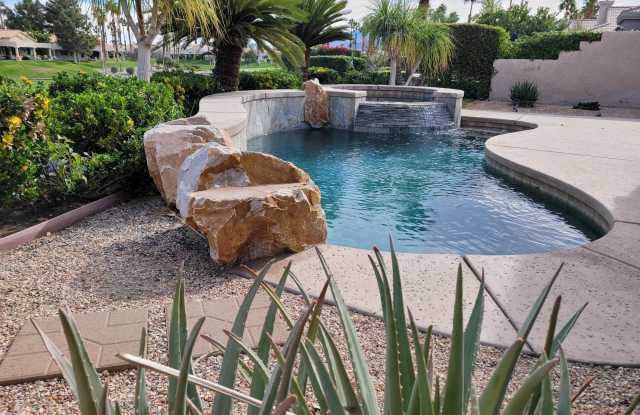 29704 W Trancas Drive Gallery 3