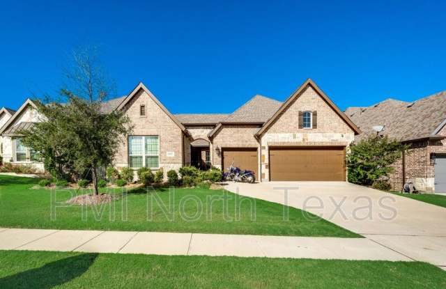6512 Grand Bay Ct - 6512 Grand Bay Court, McKinney, TX 75071