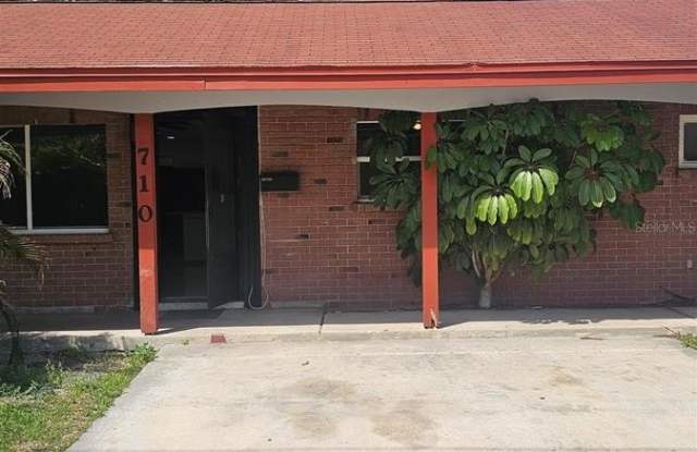 710 PENNSYLVANIA AVENUE photos photos