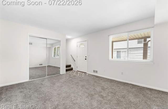 15588 Dupage Boulevard photos photos 15588 Dupage Boulevard photos photos