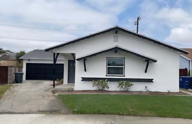 21329 Jaffrey Avenue photos photos 21329 Jaffrey Avenue photos photos