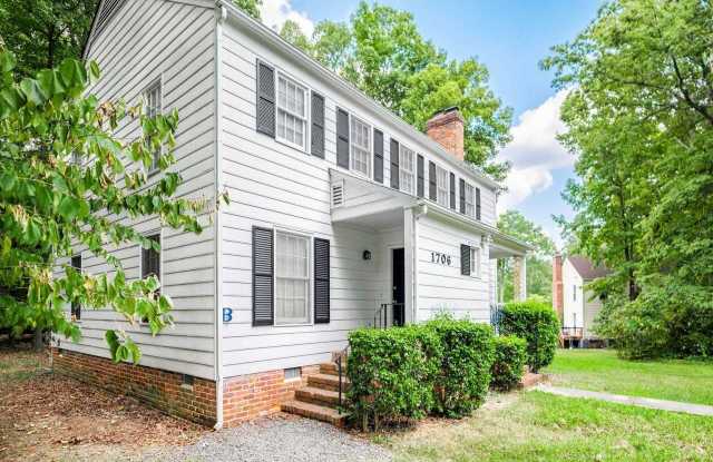 Great West End Two Bedroom Flat for rent Gallery 1